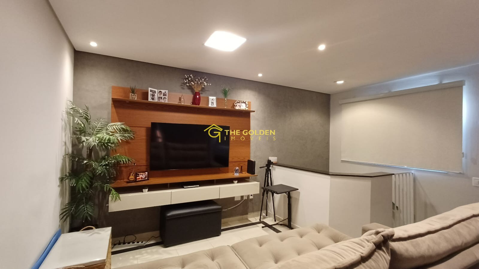Apartamento, 3 quartos, 148 m² - Foto 22