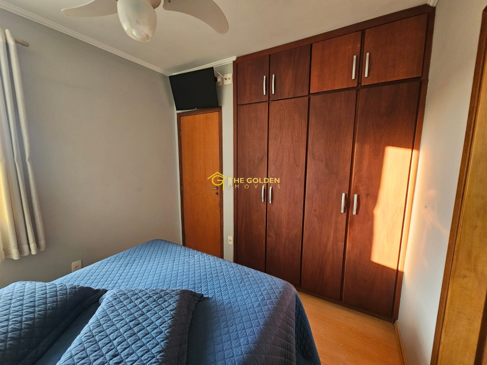 Apartamento, 3 quartos, 144 m² - Foto 12