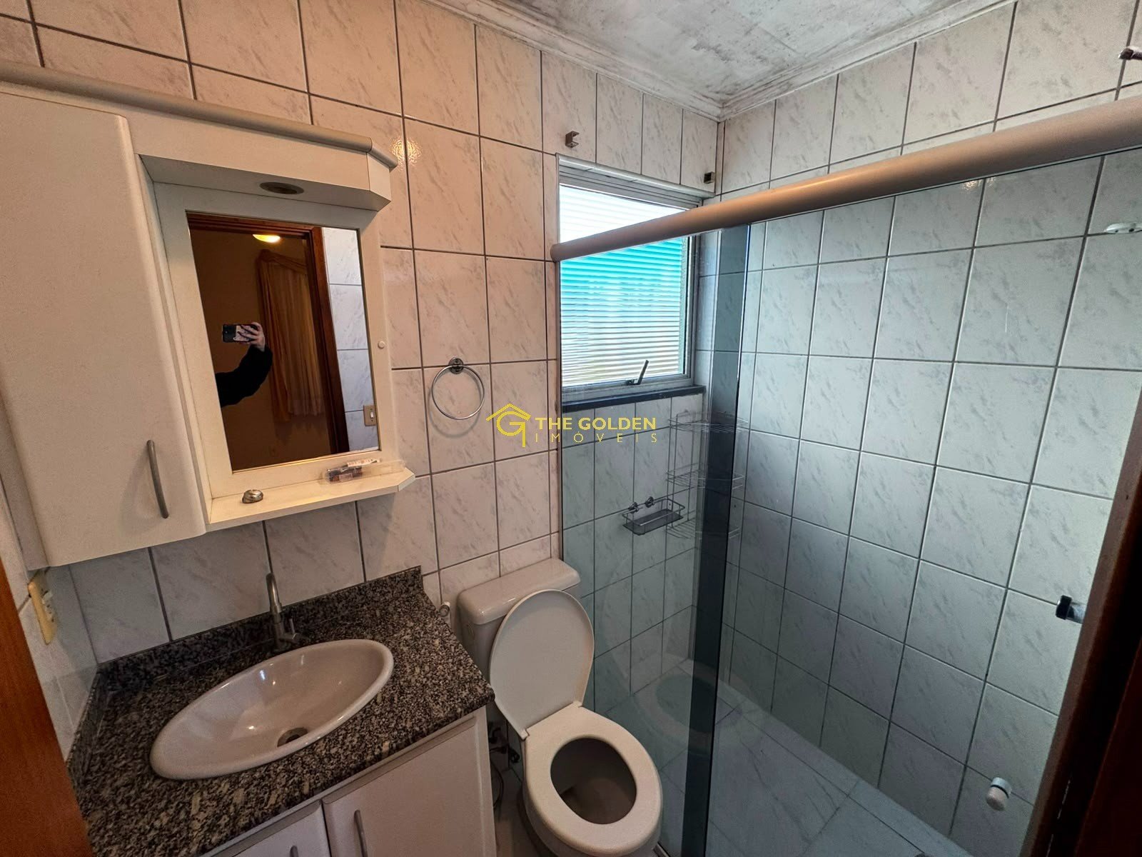 Apartamento, 3 quartos, 138 m² - Foto 20