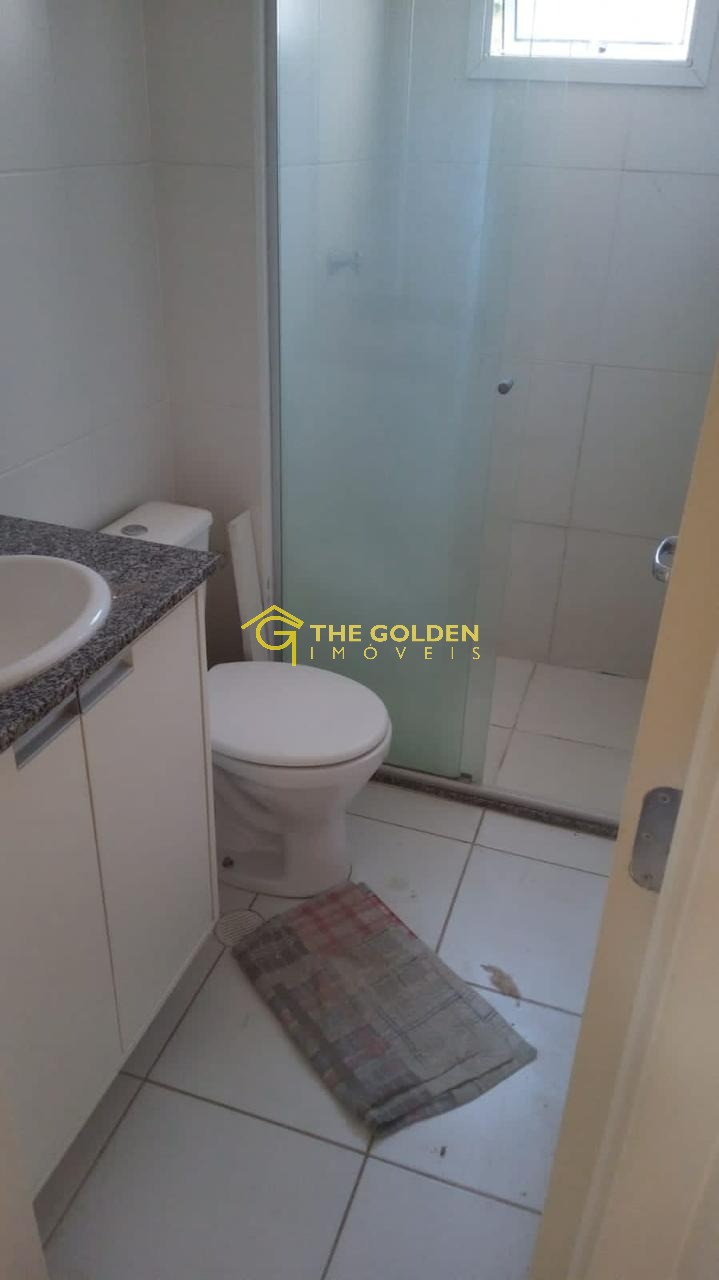 Apartamento, 2 quartos, 50 m² - Foto 17