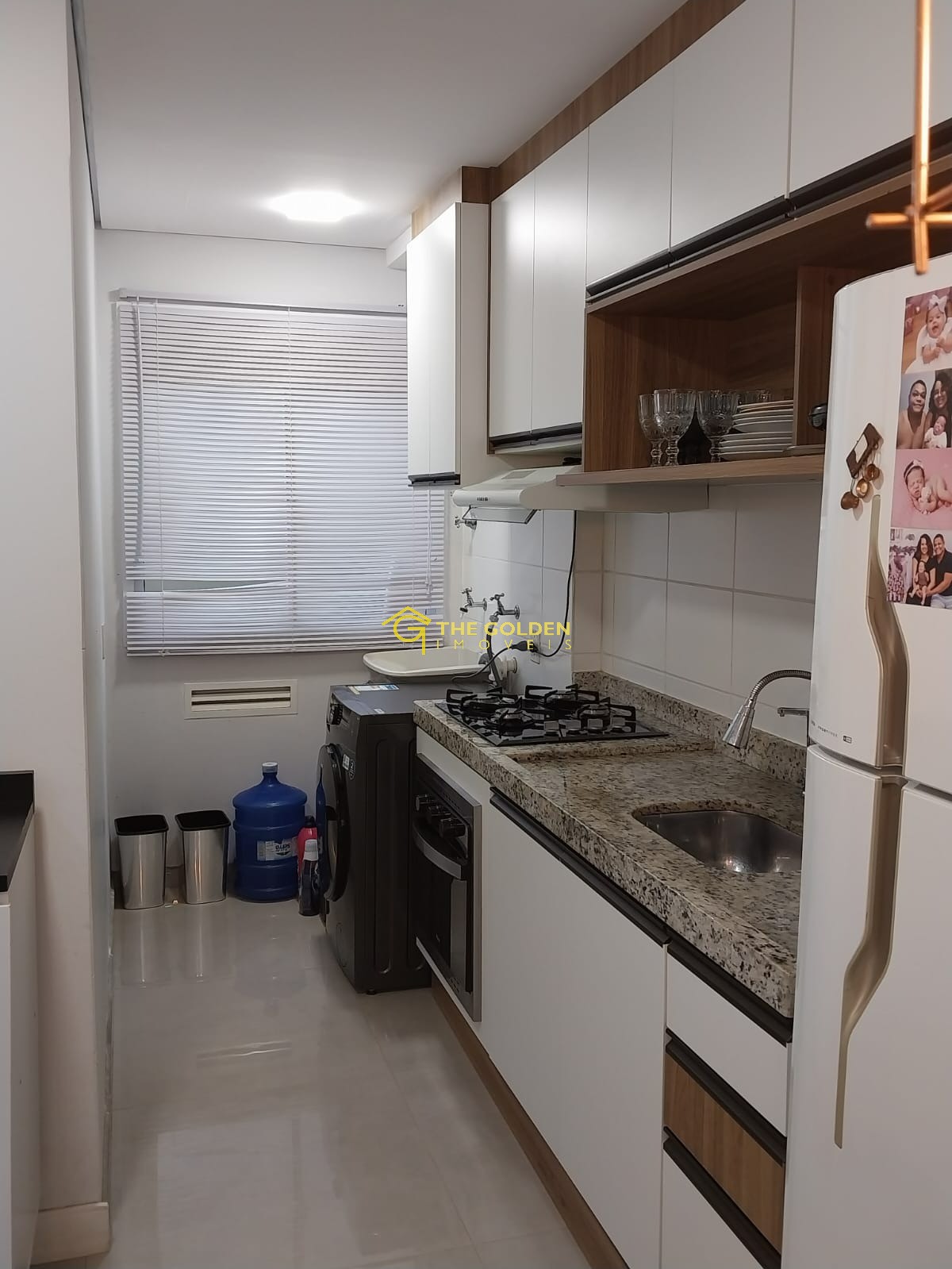 Apartamento, 2 quartos, 44 m² - Foto 16