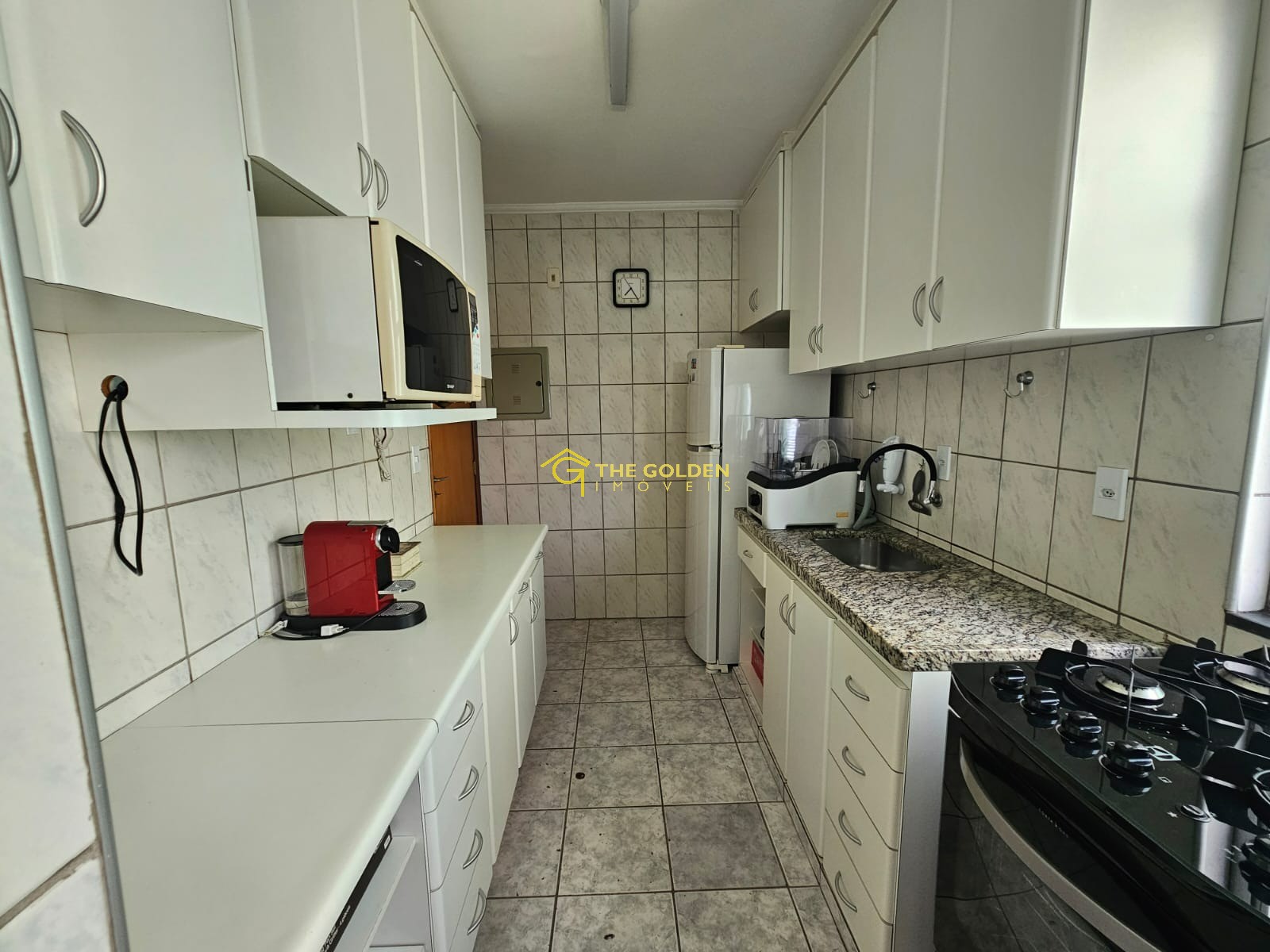 Apartamento, 3 quartos, 144 m² - Foto 16