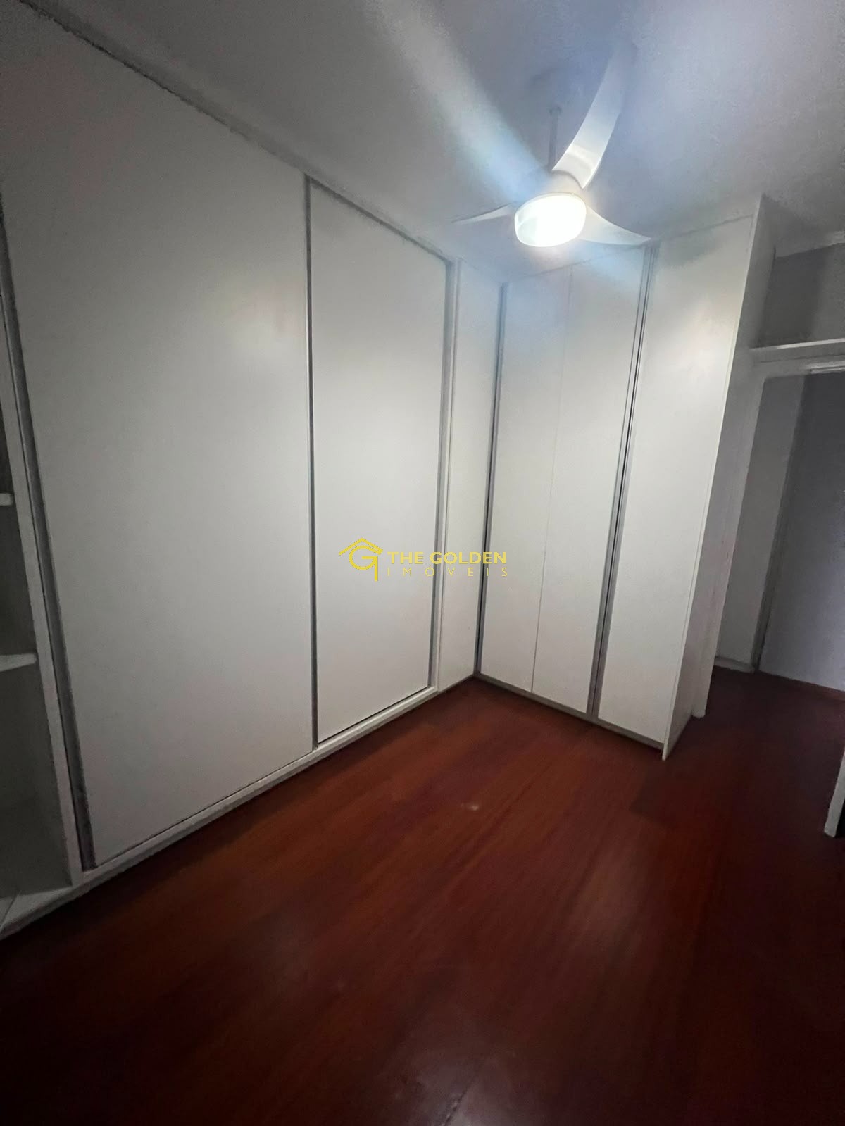 Apartamento, 1 quarto, 41 m² - Foto 7