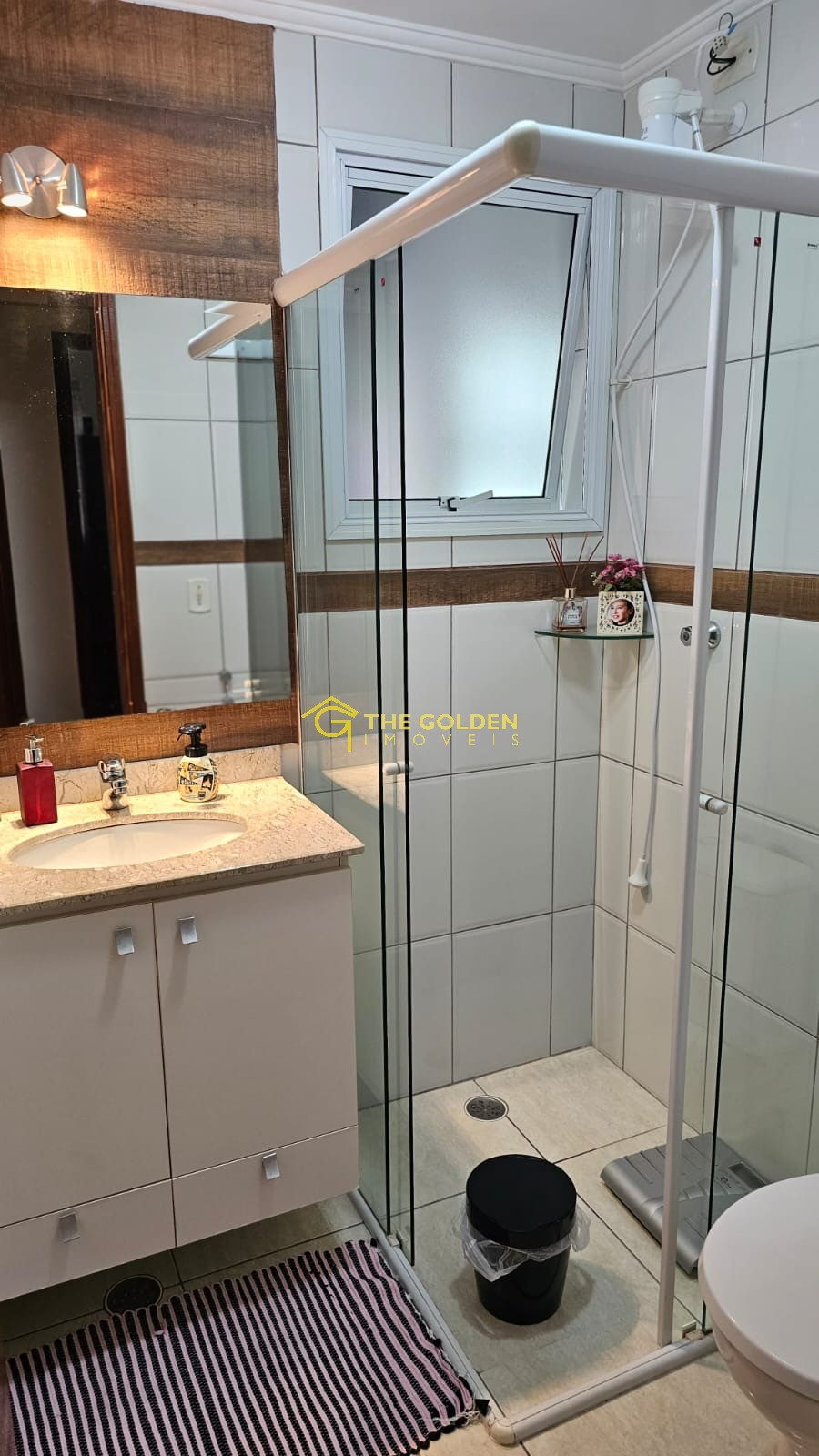 Apartamento, 3 quartos, 148 m² - Foto 20