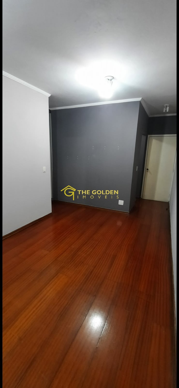 Apartamento, 1 quarto, 41 m² - Foto 2