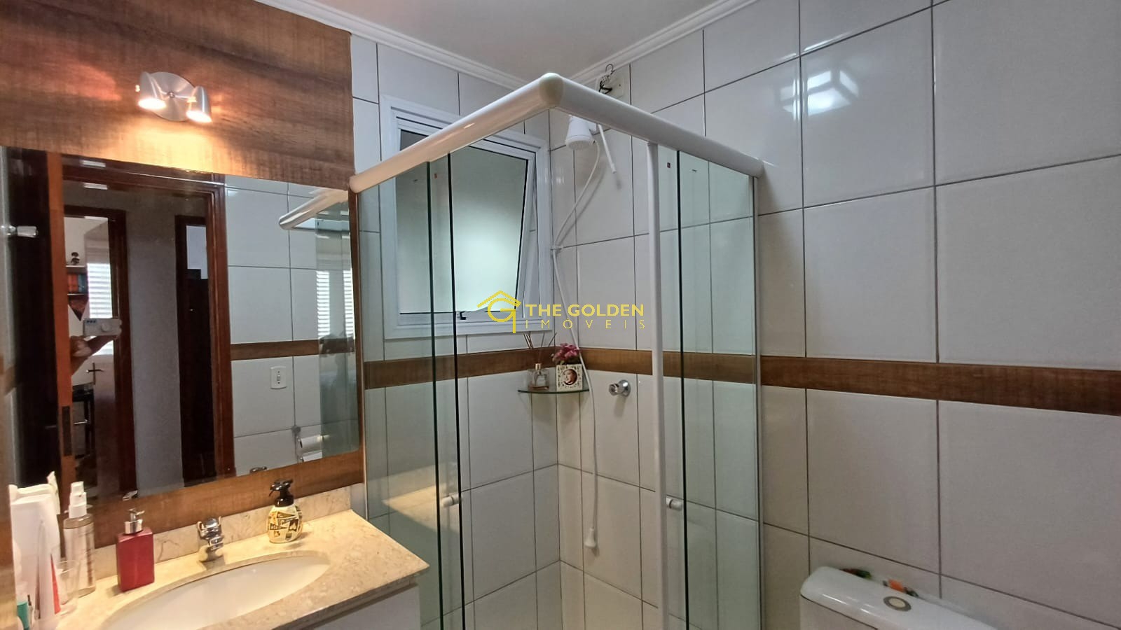 Apartamento, 3 quartos, 148 m² - Foto 19