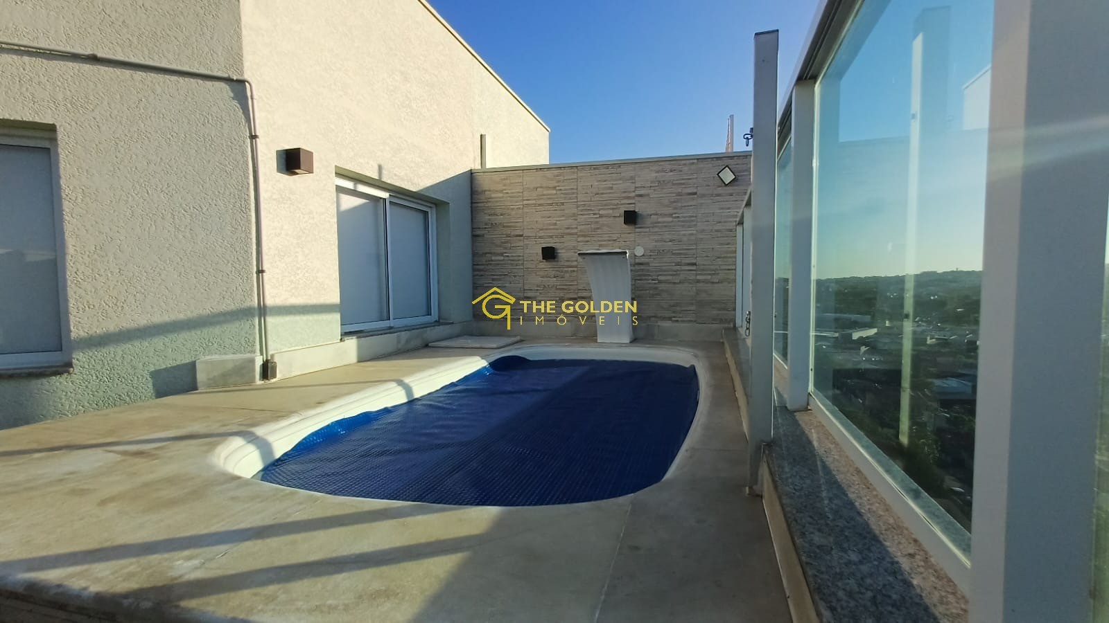 Apartamento, 3 quartos, 148 m² - Foto 26