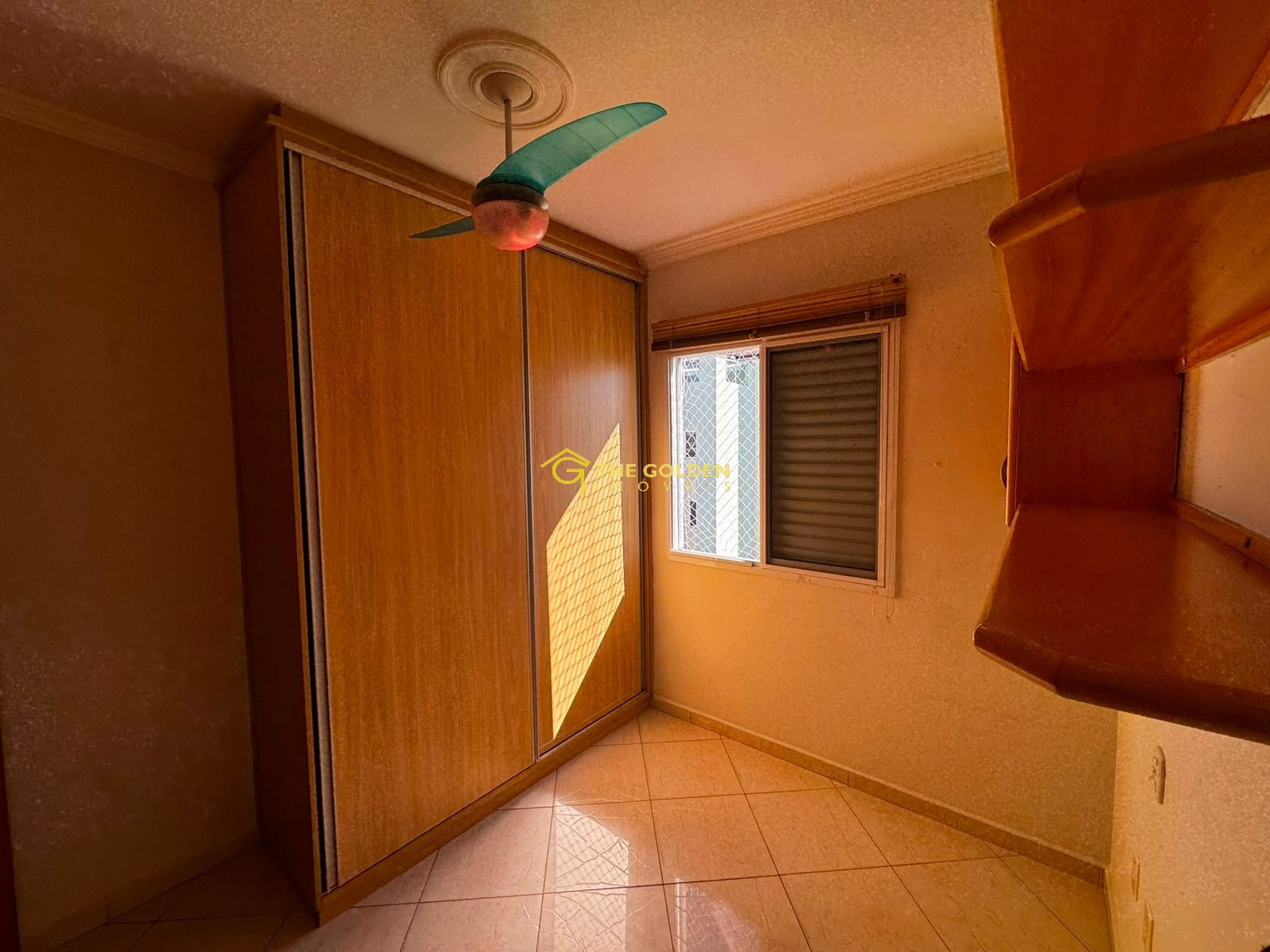 Apartamento, 3 quartos, 138 m² - Foto 13