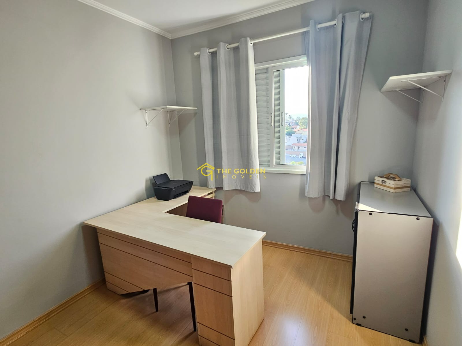 Apartamento, 3 quartos, 144 m² - Foto 9