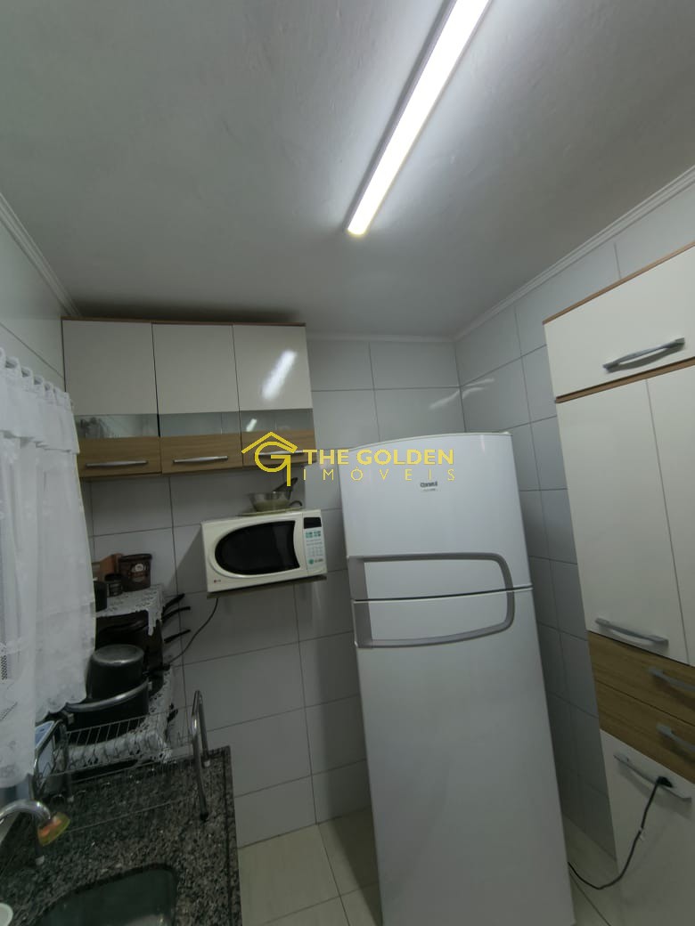 Chácara, 1 quarto, 500 m² - Foto 17