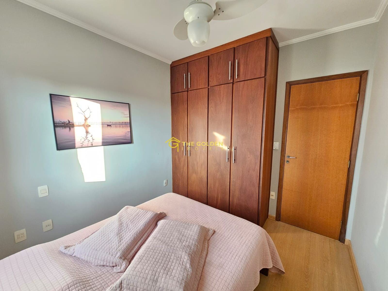 Apartamento, 3 quartos, 144 m² - Foto 8