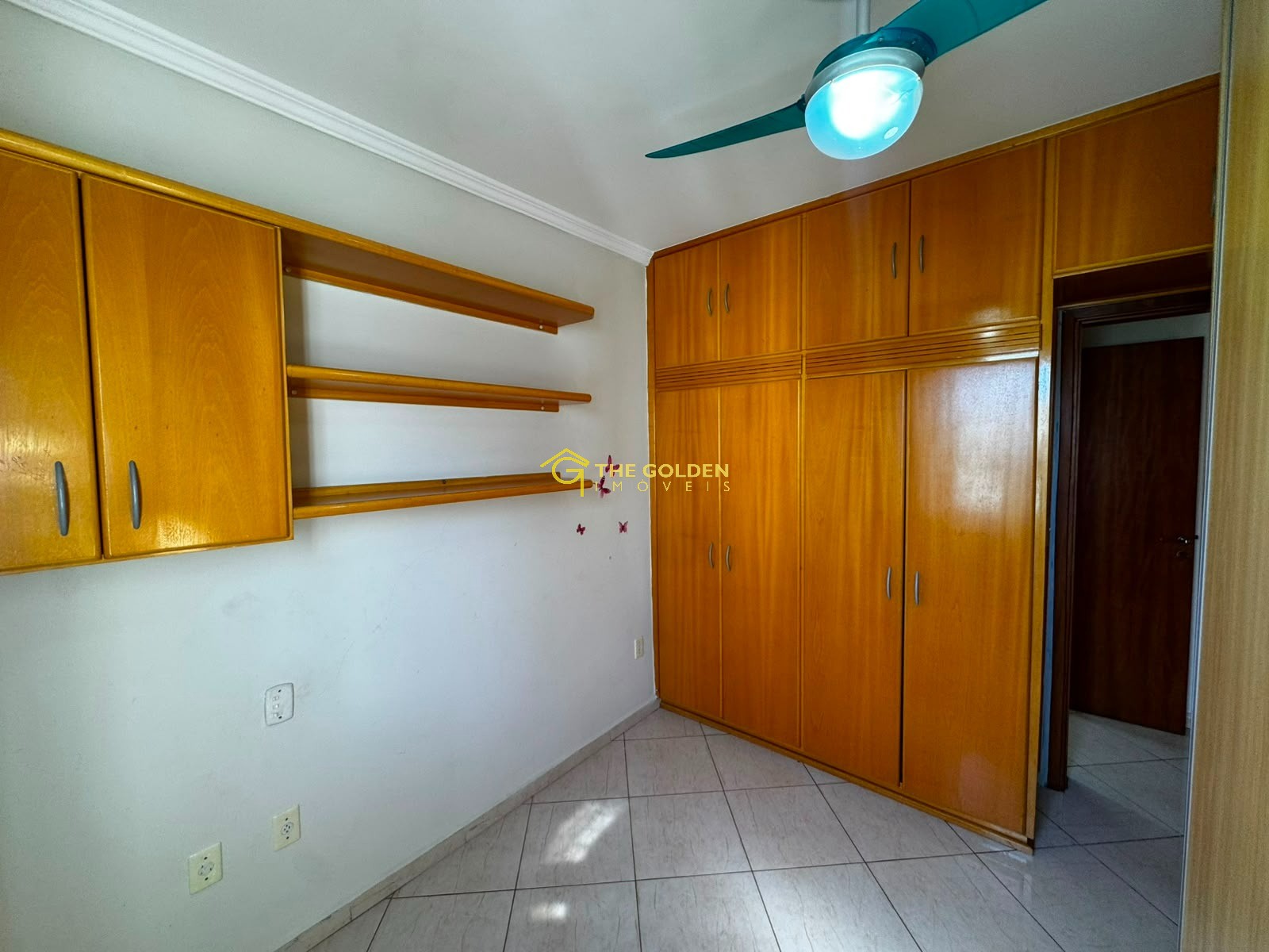 Apartamento, 3 quartos, 138 m² - Foto 14