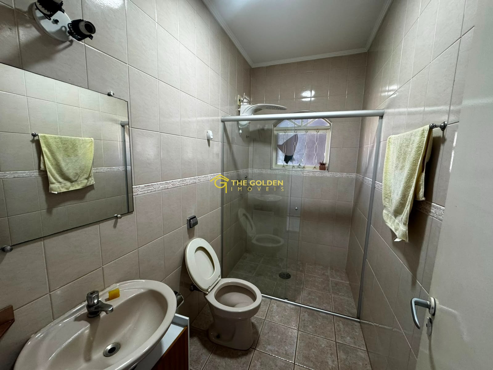 Loja-Salão, 133 m² - Foto 18