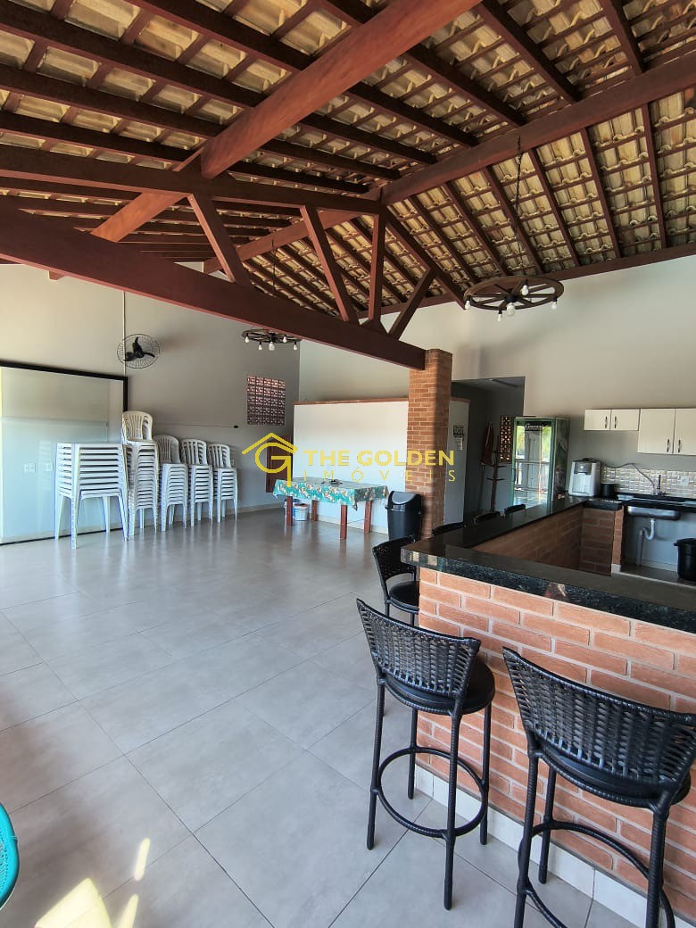 Chácara, 1 quarto, 500 m² - Foto 12