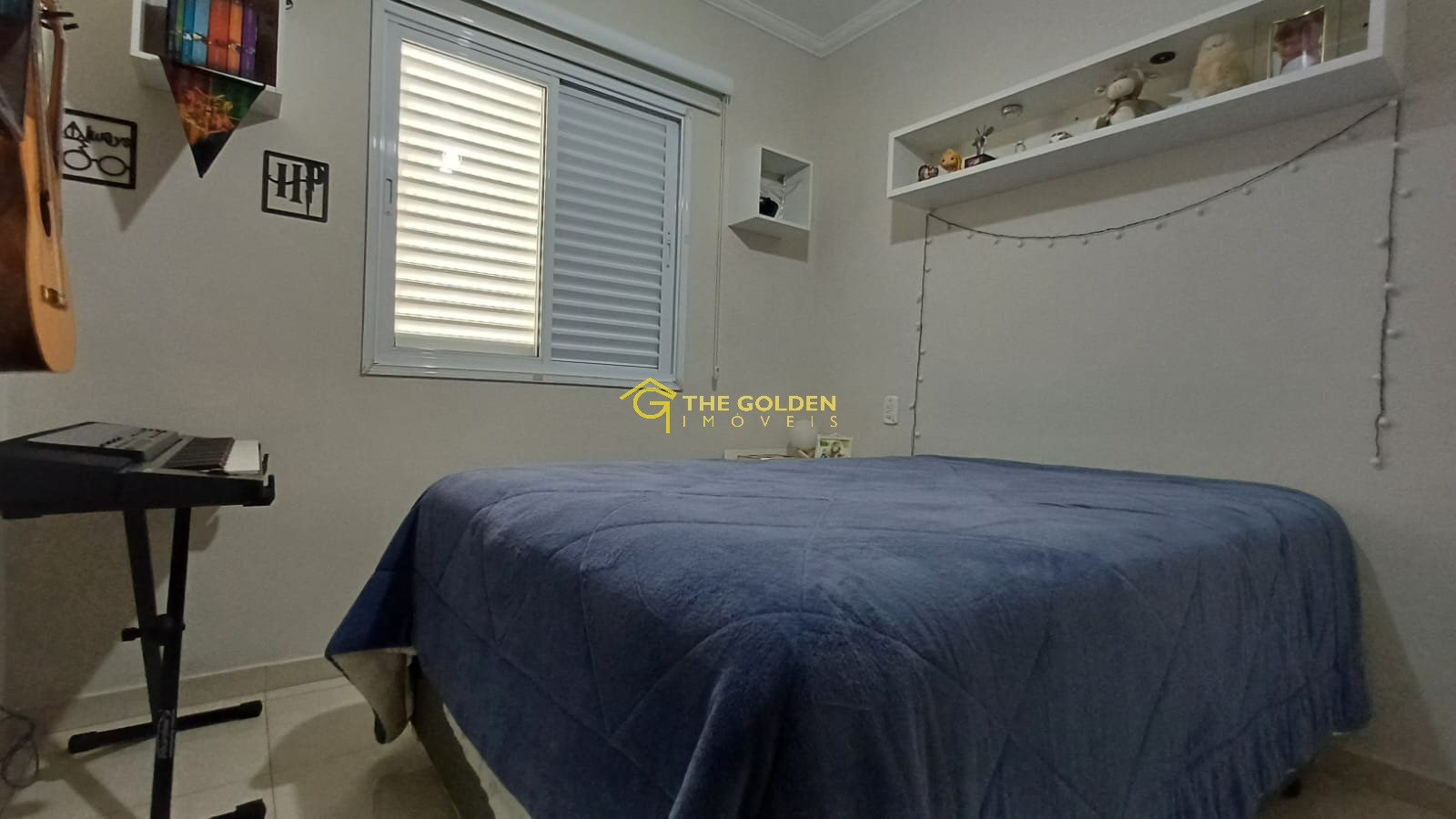 Apartamento, 3 quartos, 148 m² - Foto 16