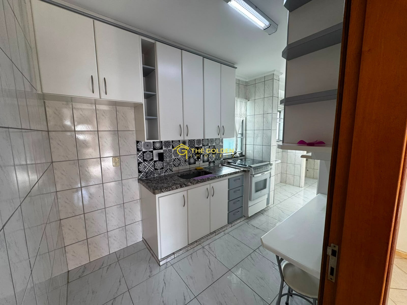 Apartamento, 3 quartos, 138 m² - Foto 8