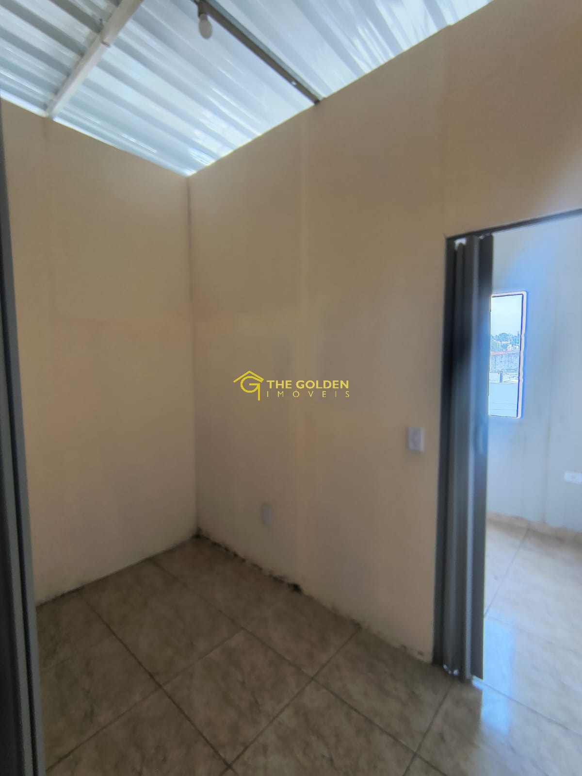 Loja-Salão, 150 m² - Foto 6