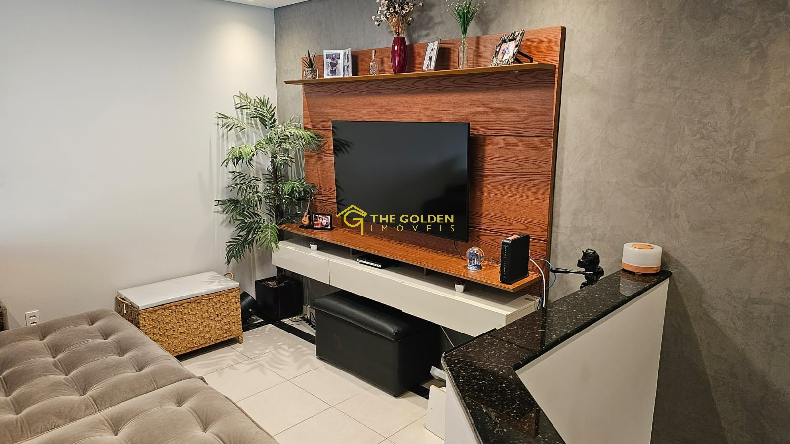 Apartamento, 3 quartos, 148 m² - Foto 23