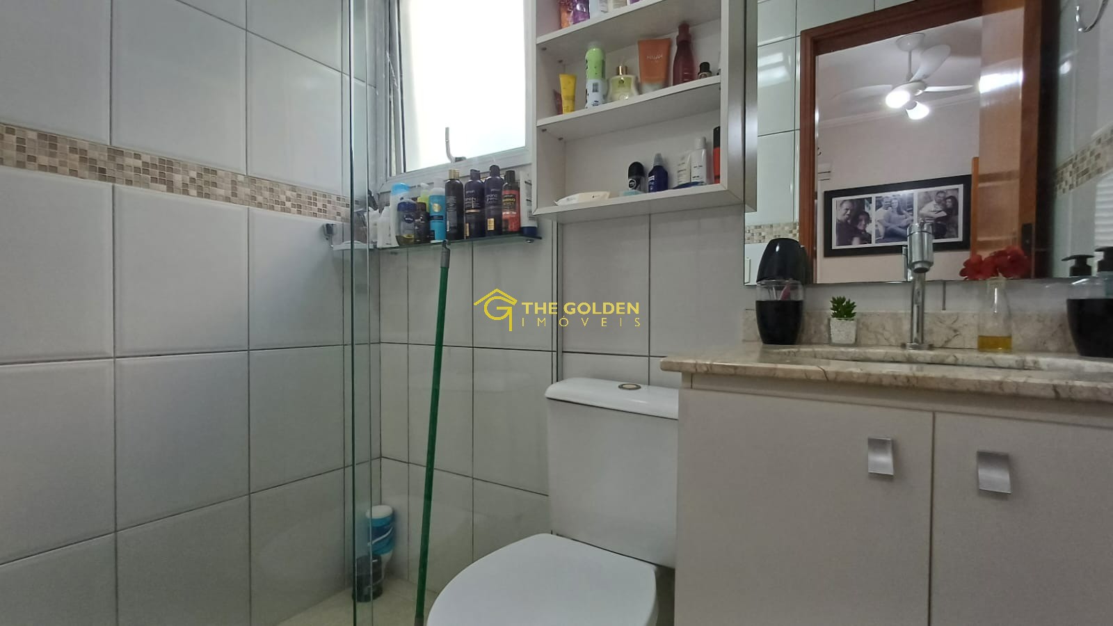 Apartamento, 3 quartos, 148 m² - Foto 14