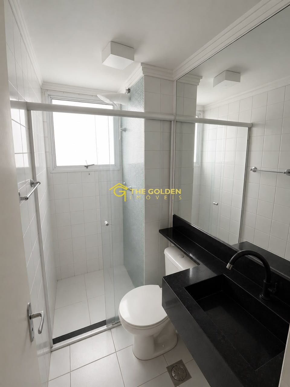 Apartamento, 2 quartos, 44 m² - Foto 7