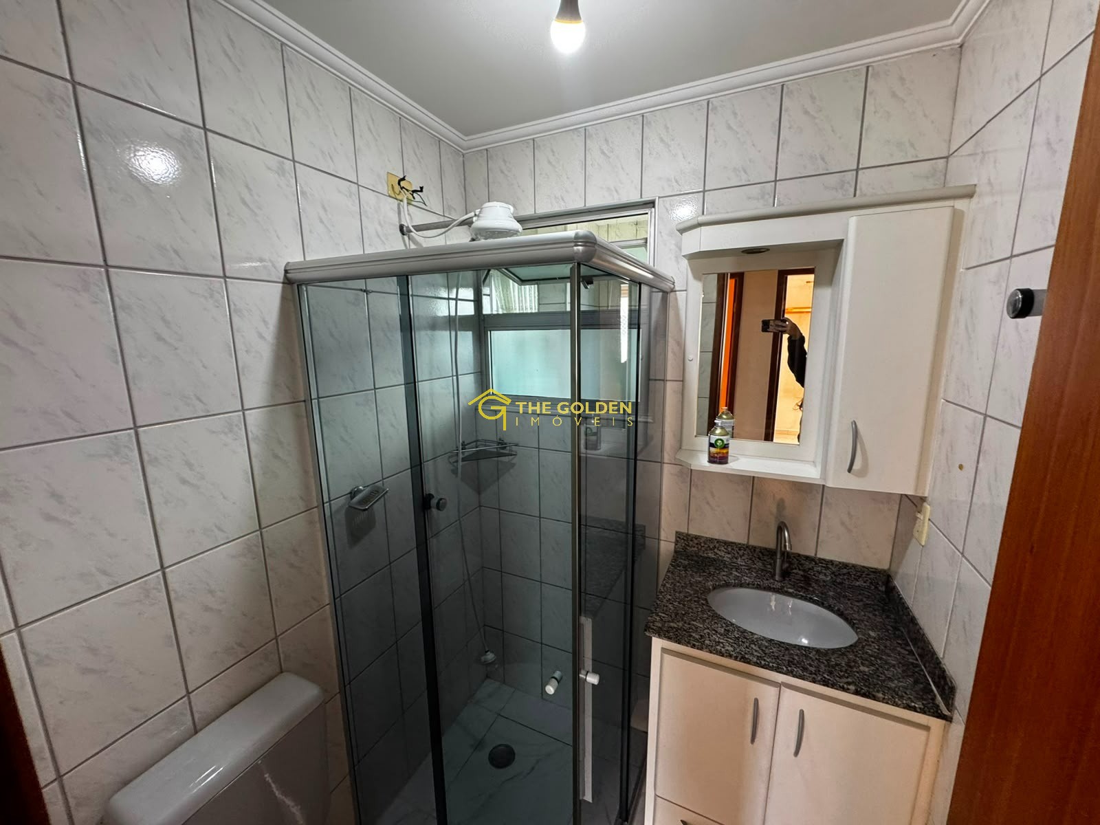 Apartamento, 3 quartos, 138 m² - Foto 15