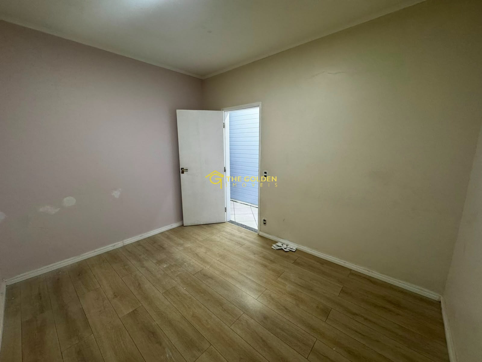 Loja-Salão, 133 m² - Foto 20