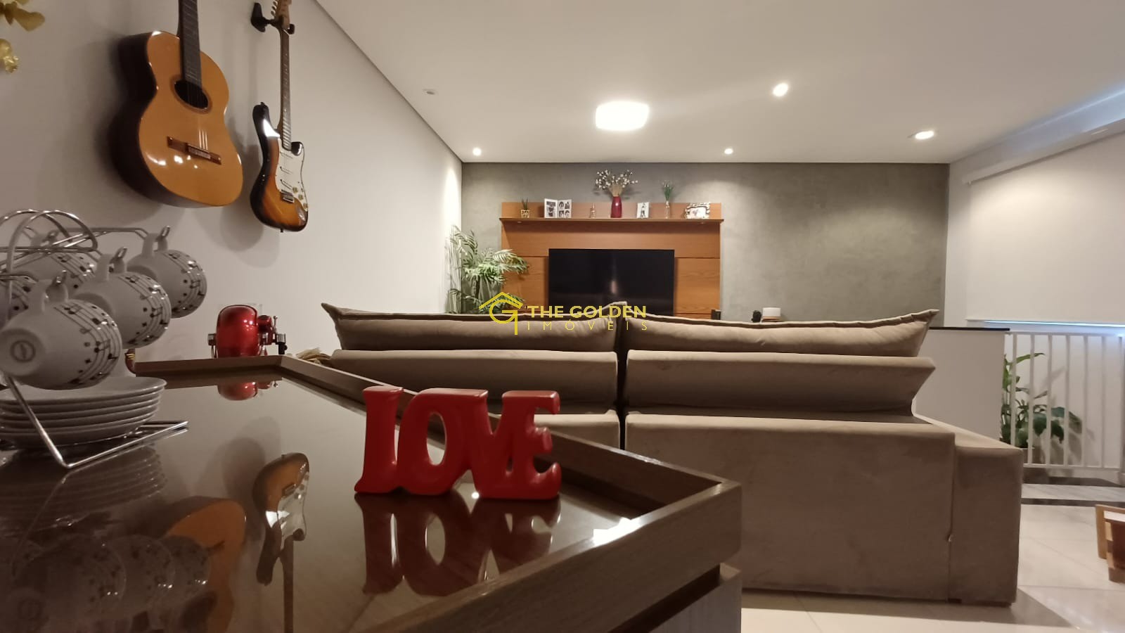 Apartamento, 3 quartos, 148 m² - Foto 21