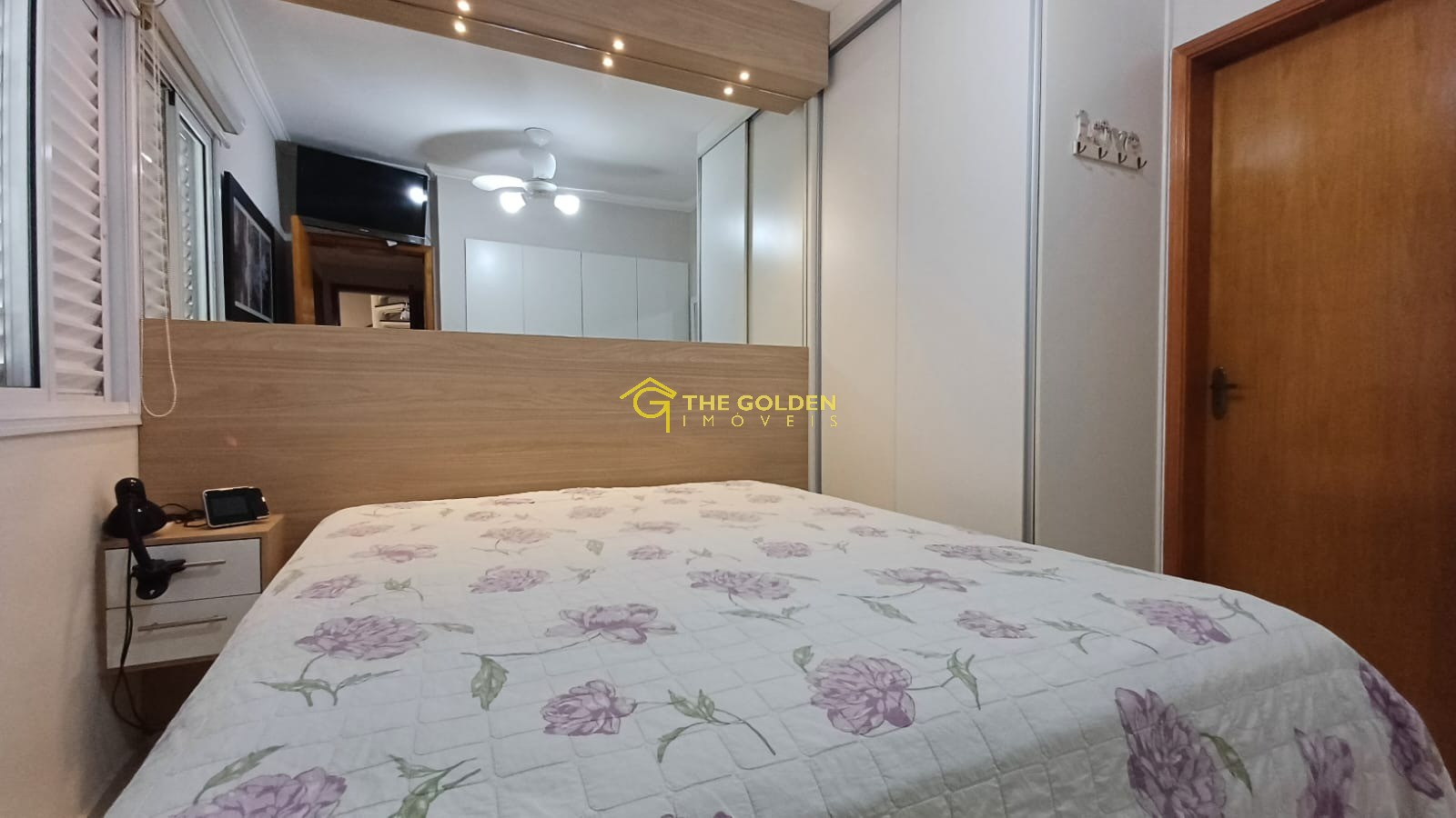 Apartamento, 3 quartos, 148 m² - Foto 13
