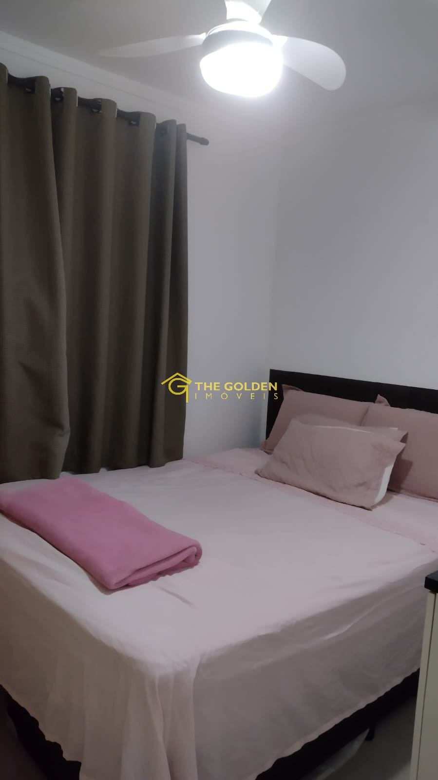 Apartamento, 2 quartos, 44 m² - Foto 35