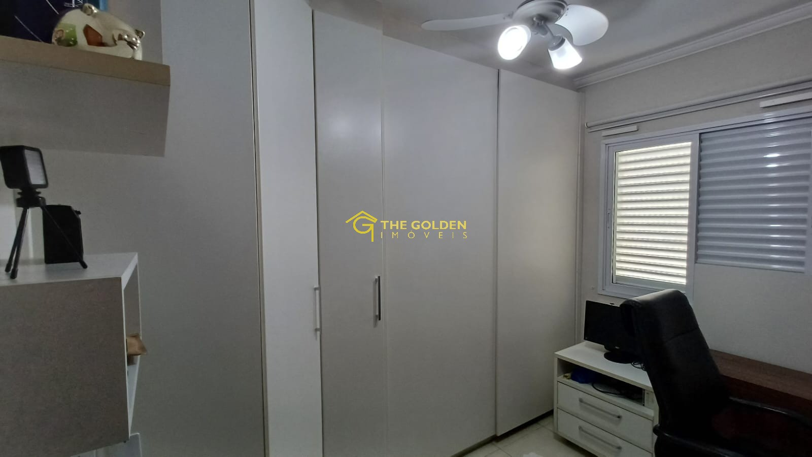 Apartamento, 3 quartos, 148 m² - Foto 18