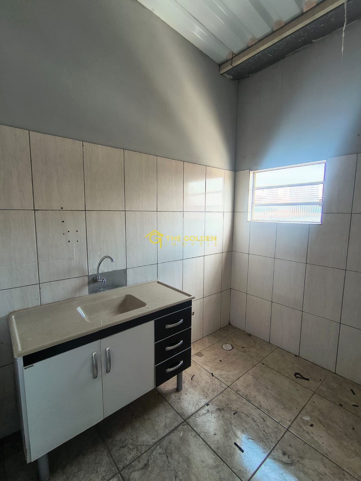 Loja-Salão, 150 m² - Foto 12