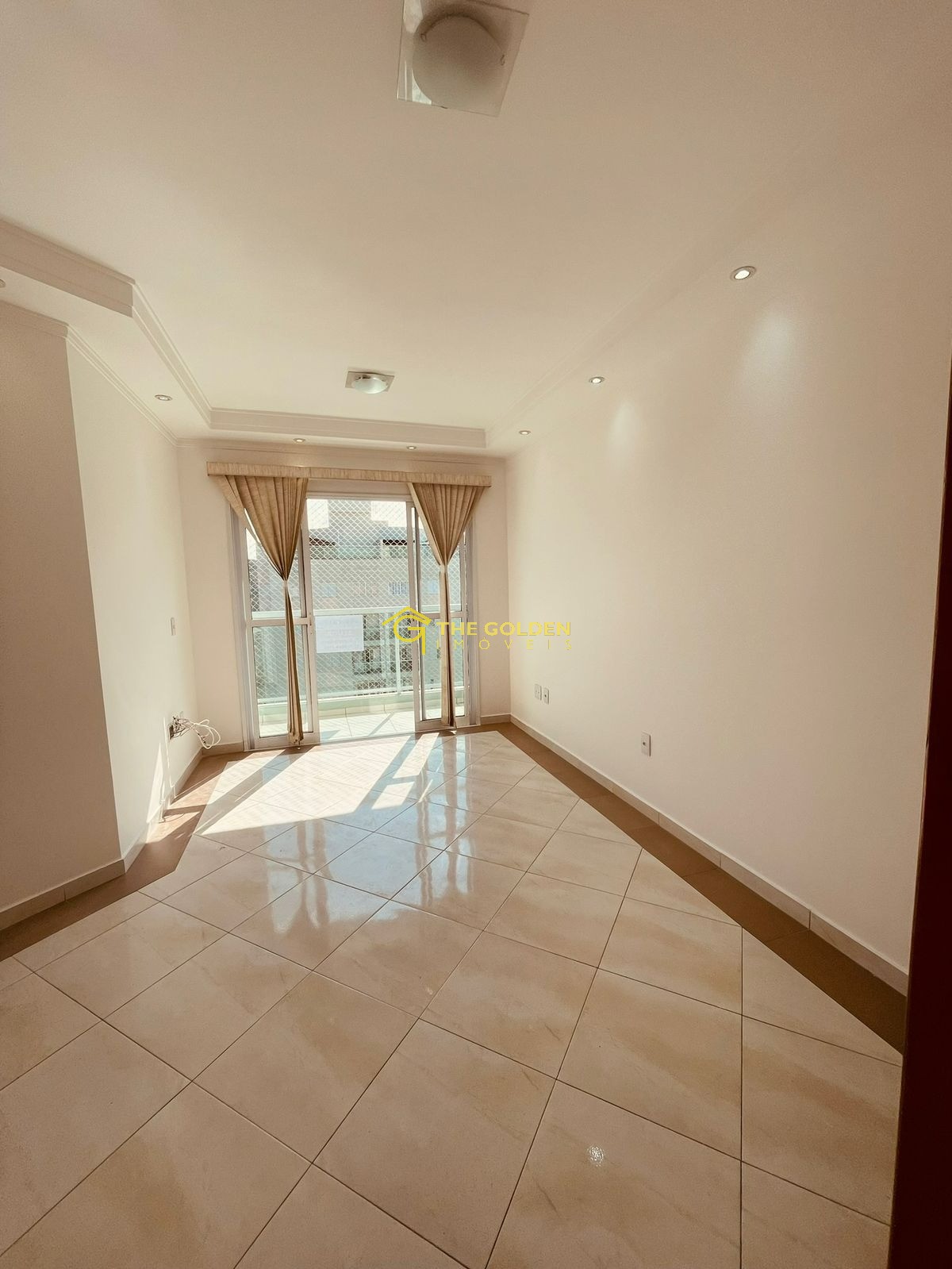 Apartamento, 3 quartos, 72 m² - Foto 1