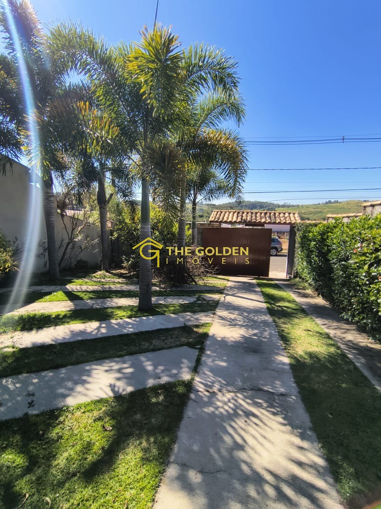 Chácara, 1 quarto, 500 m² - Foto 3