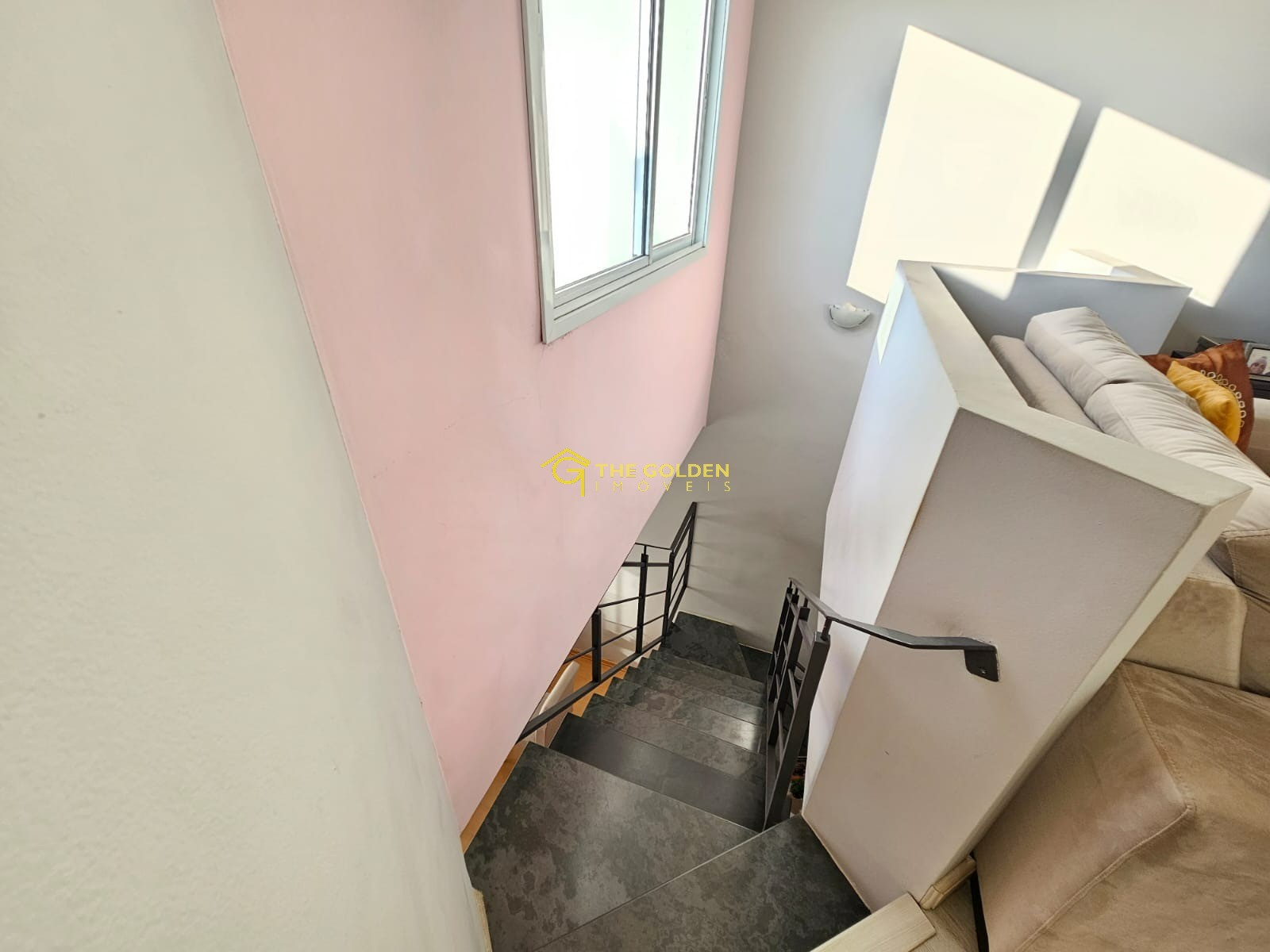 Apartamento, 3 quartos, 144 m² - Foto 19