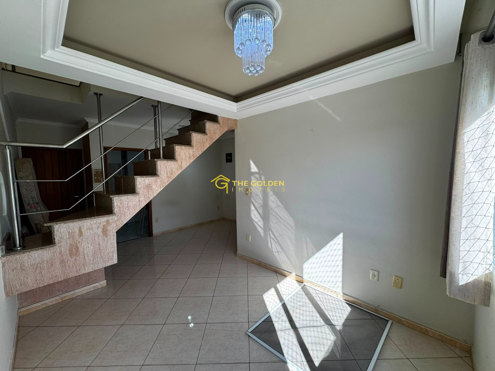 Apartamento, 3 quartos, 138 m² - Foto 5