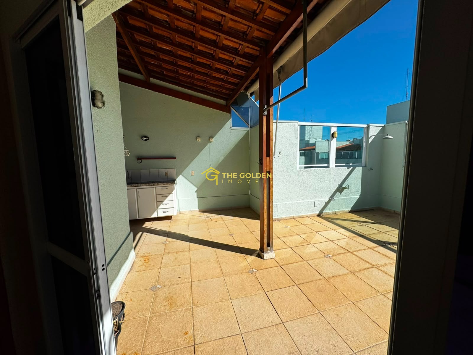 Apartamento, 3 quartos, 138 m² - Foto 25