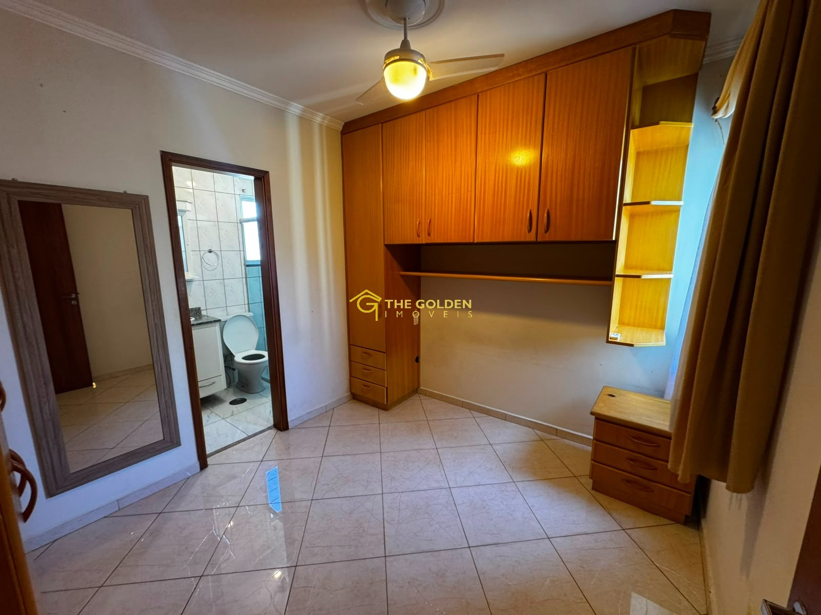 Apartamento, 3 quartos, 138 m² - Foto 19