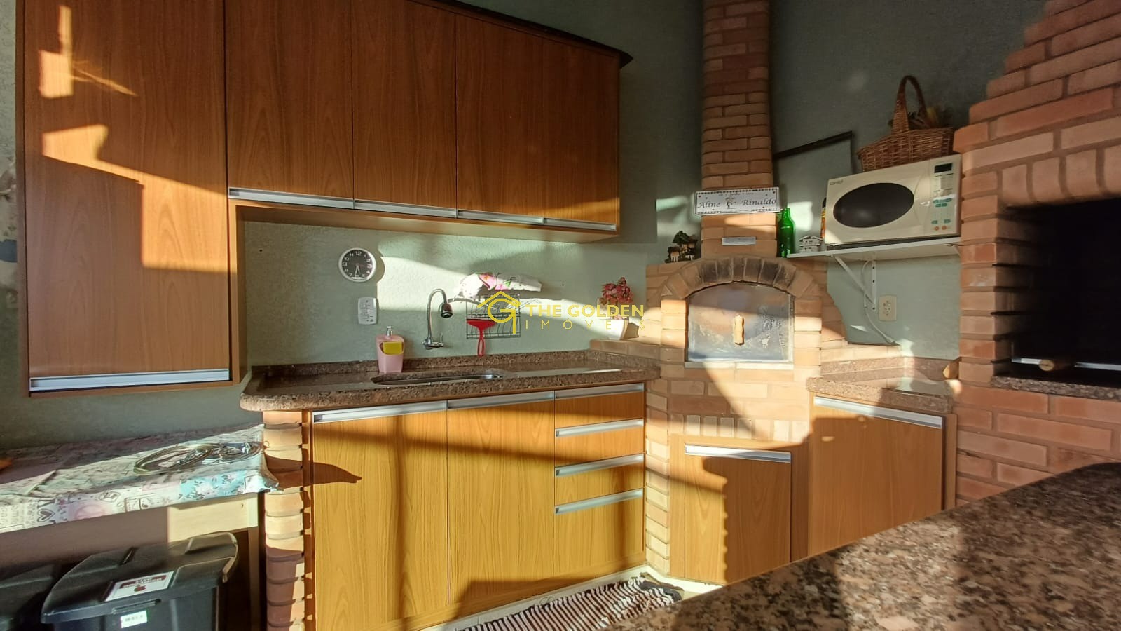Apartamento, 3 quartos, 148 m² - Foto 27