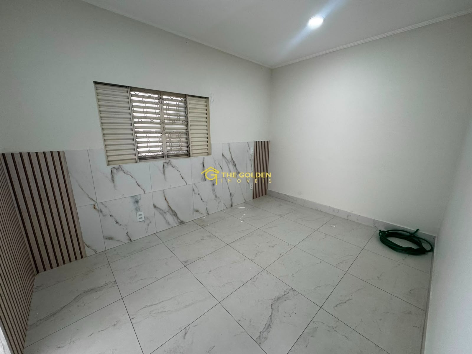 Loja-Salão, 133 m² - Foto 10