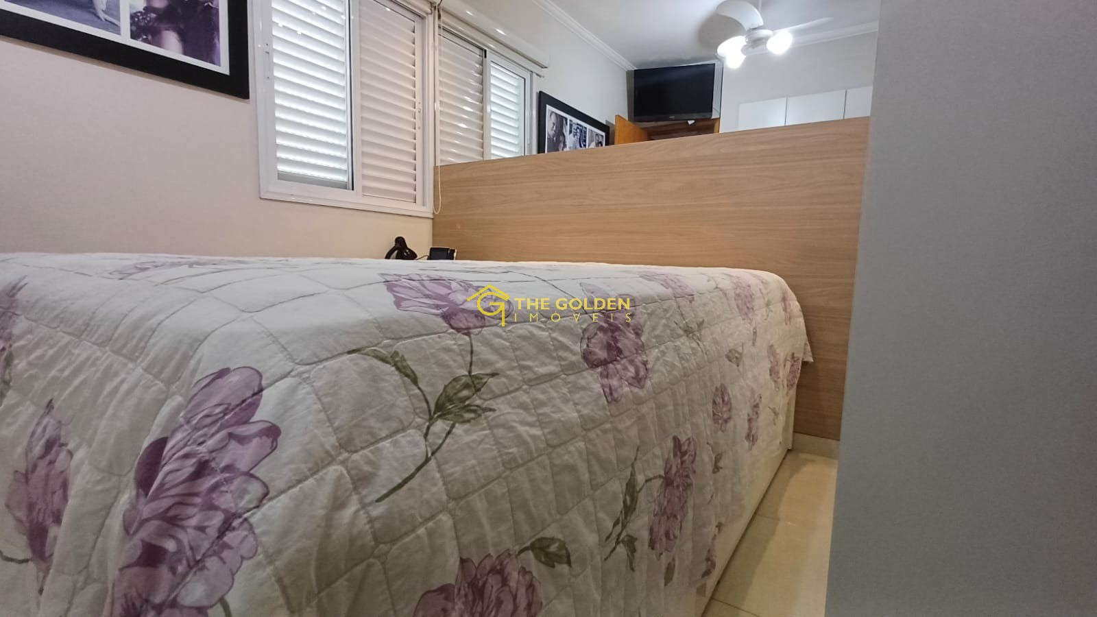 Apartamento, 3 quartos, 148 m² - Foto 12