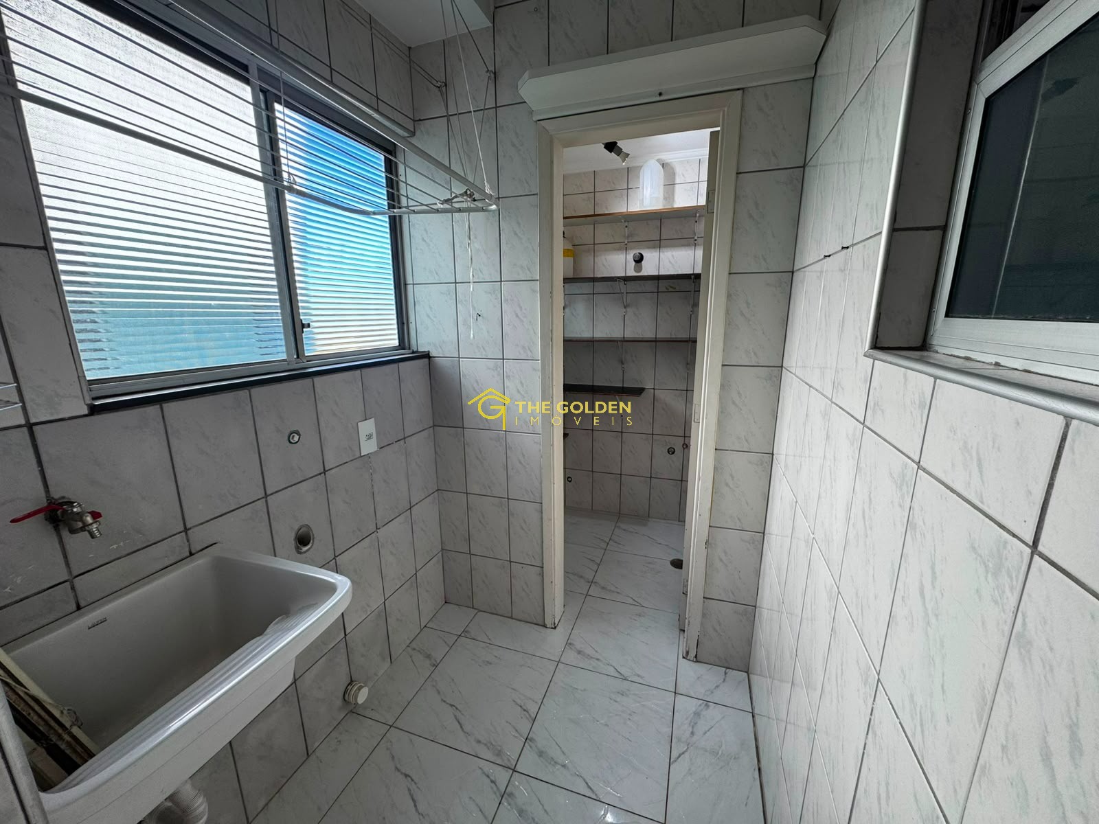 Apartamento, 3 quartos, 138 m² - Foto 10