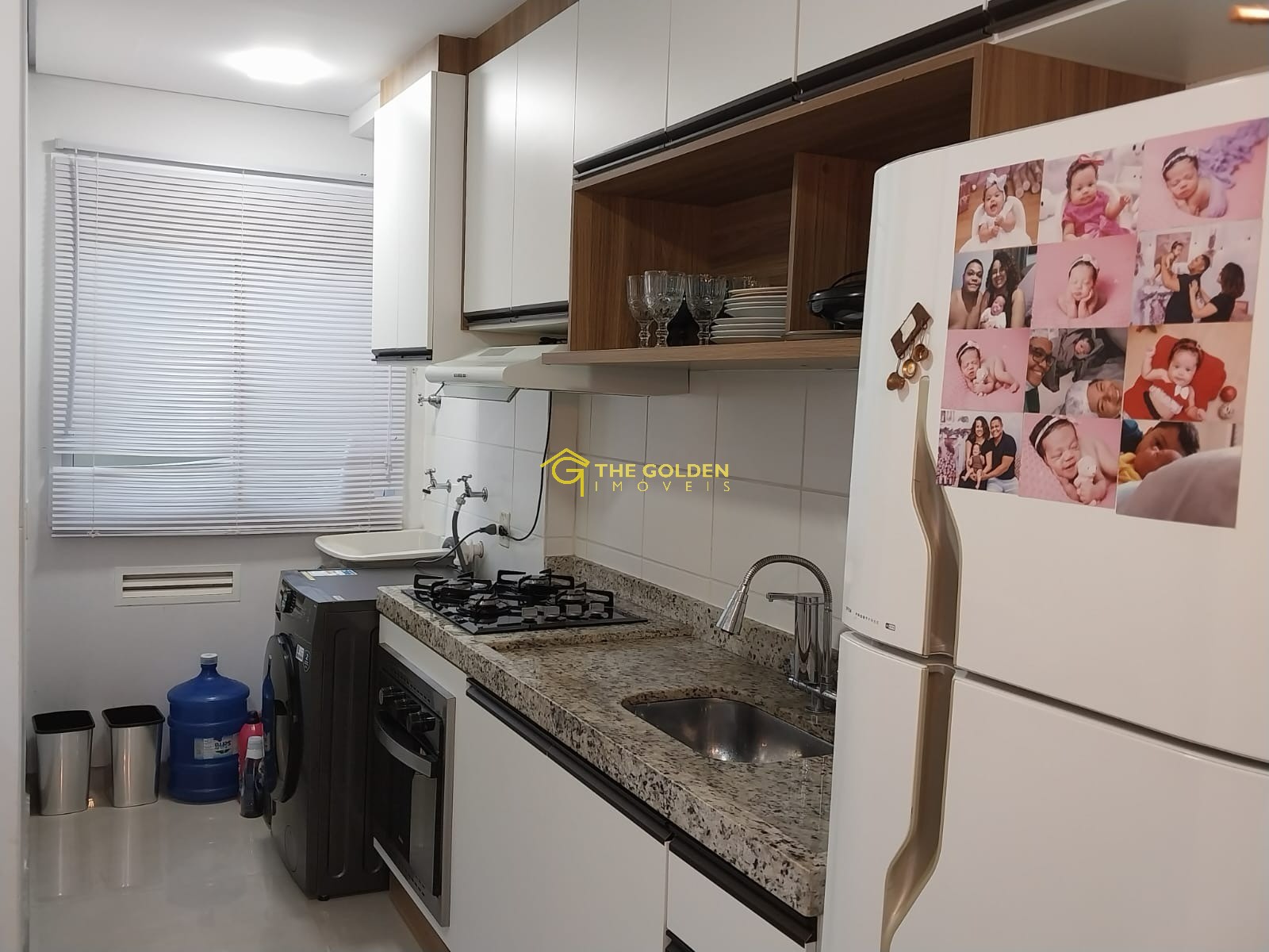Apartamento, 2 quartos, 44 m² - Foto 18