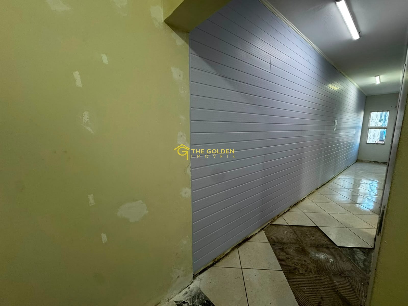 Loja-Salão, 133 m² - Foto 14