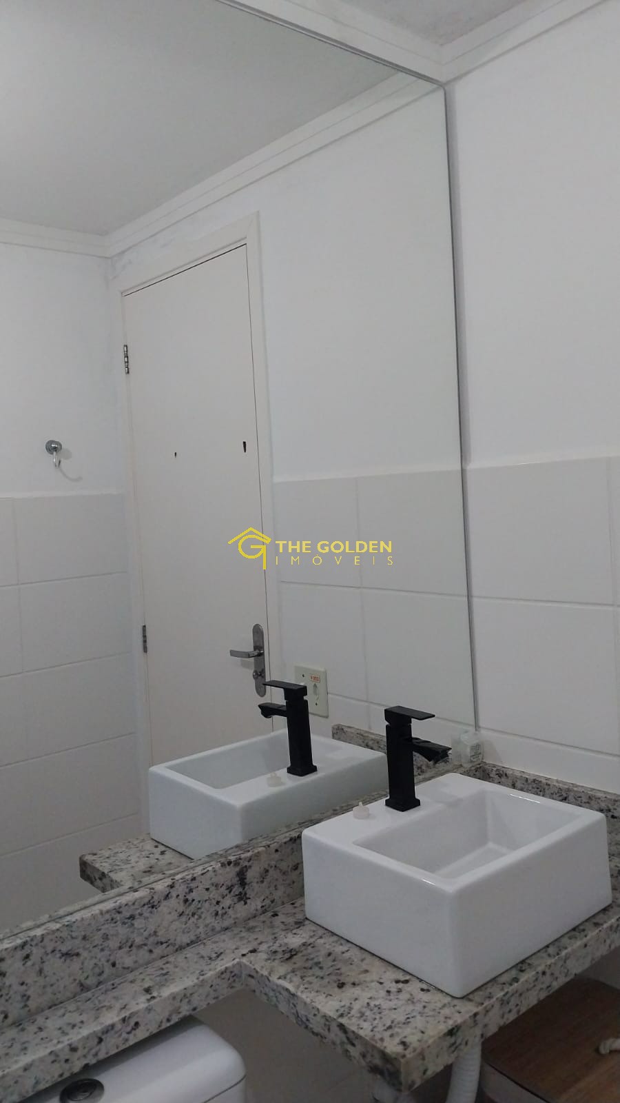 Apartamento, 2 quartos, 44 m² - Foto 4