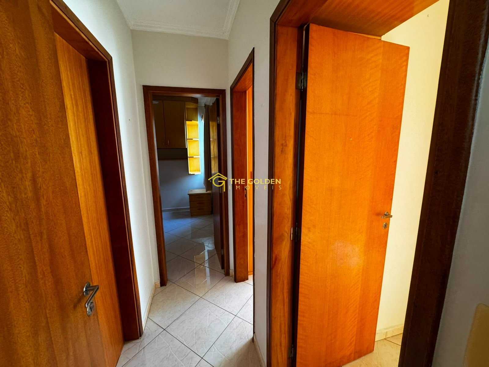 Apartamento, 3 quartos, 138 m² - Foto 11