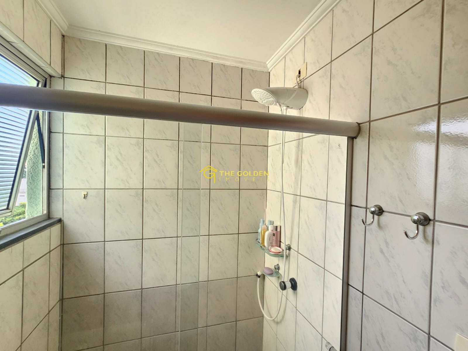 Apartamento, 3 quartos, 144 m² - Foto 15