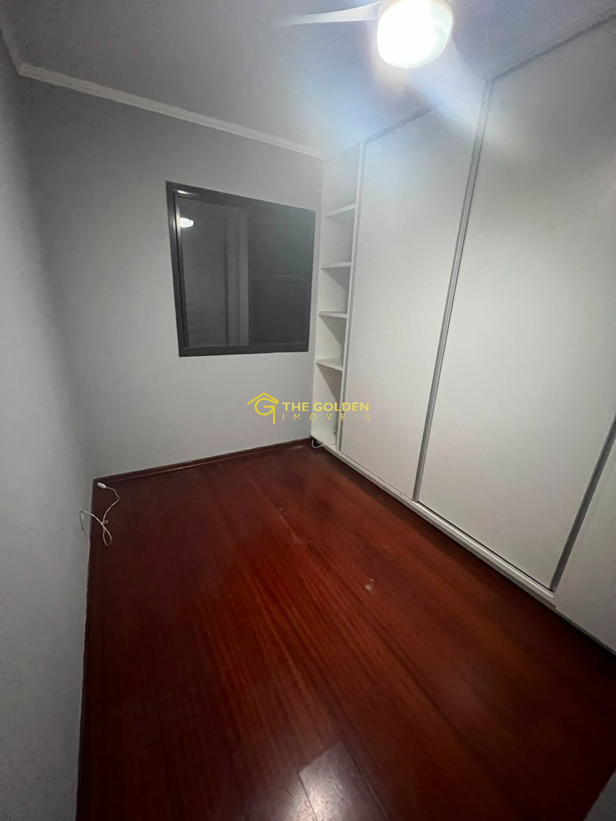 Apartamento, 1 quarto, 41 m² - Foto 6