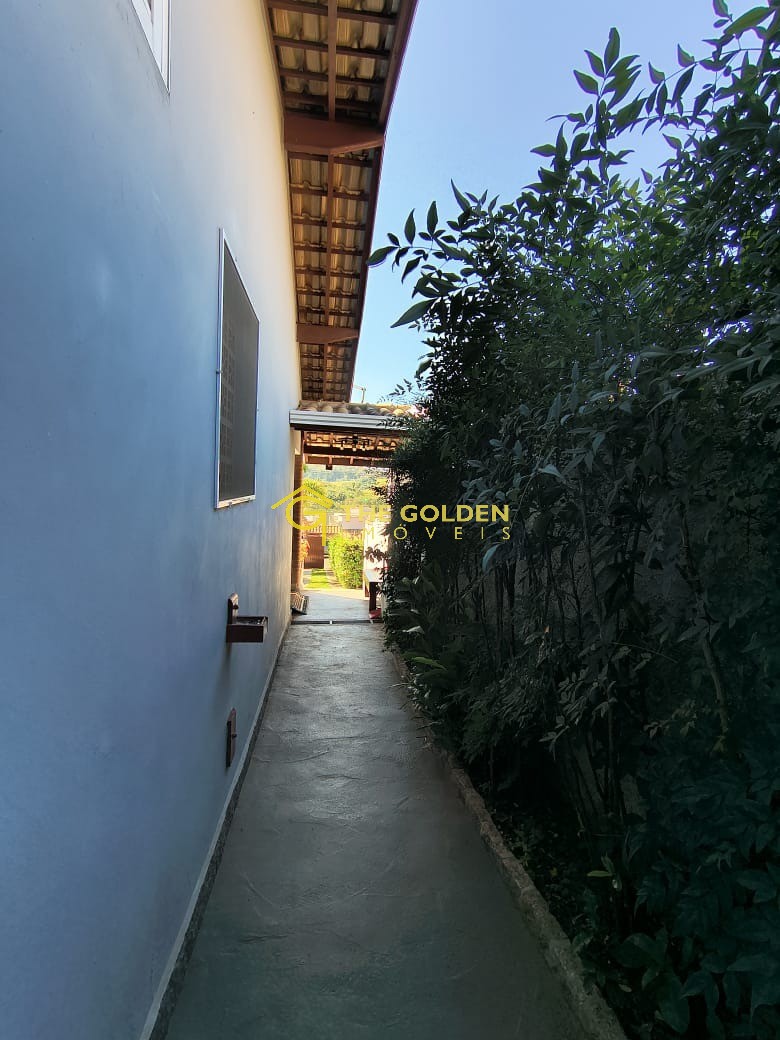 Chácara, 1 quarto, 500 m² - Foto 14