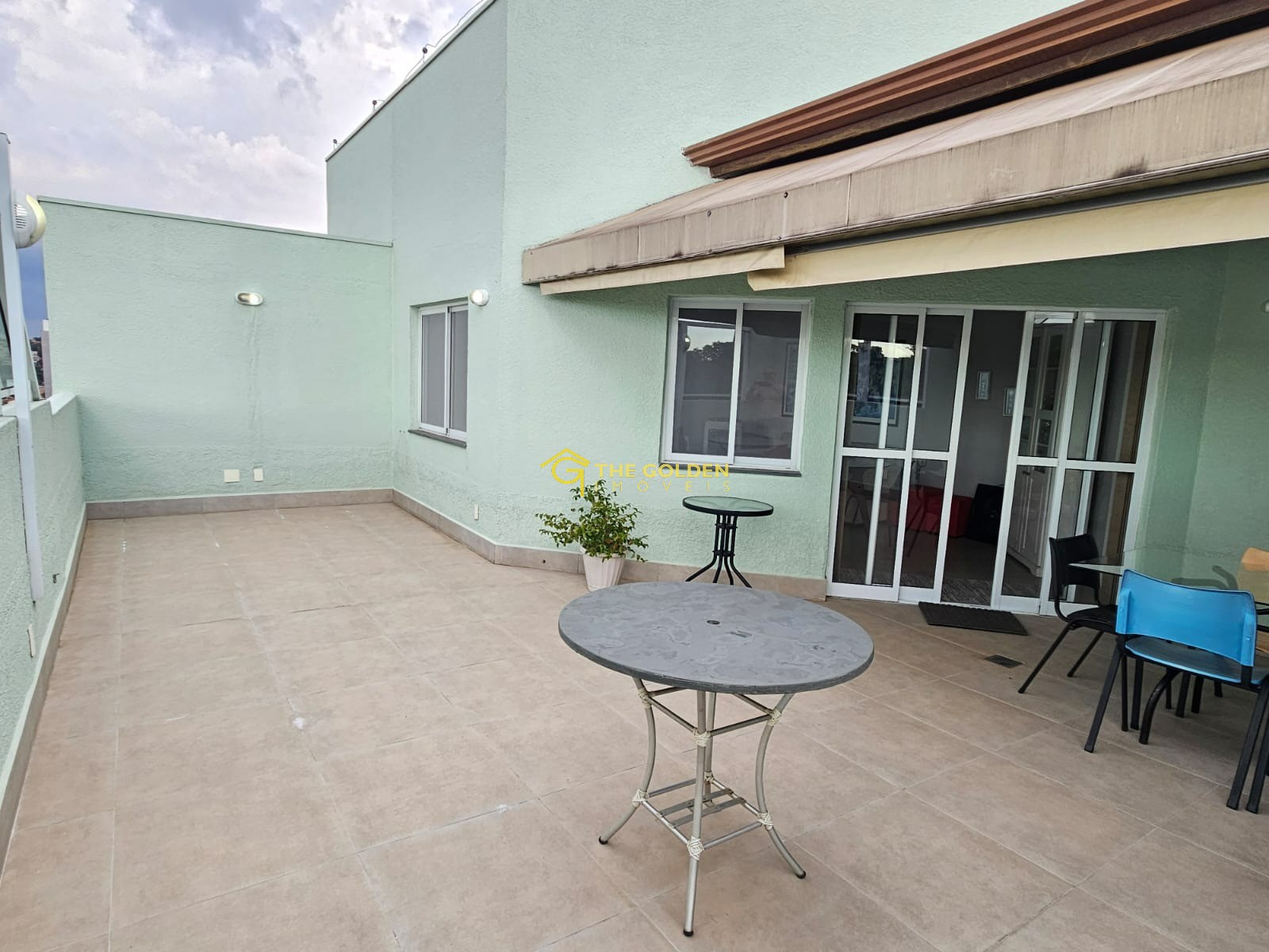 Apartamento, 3 quartos, 144 m² - Foto 25