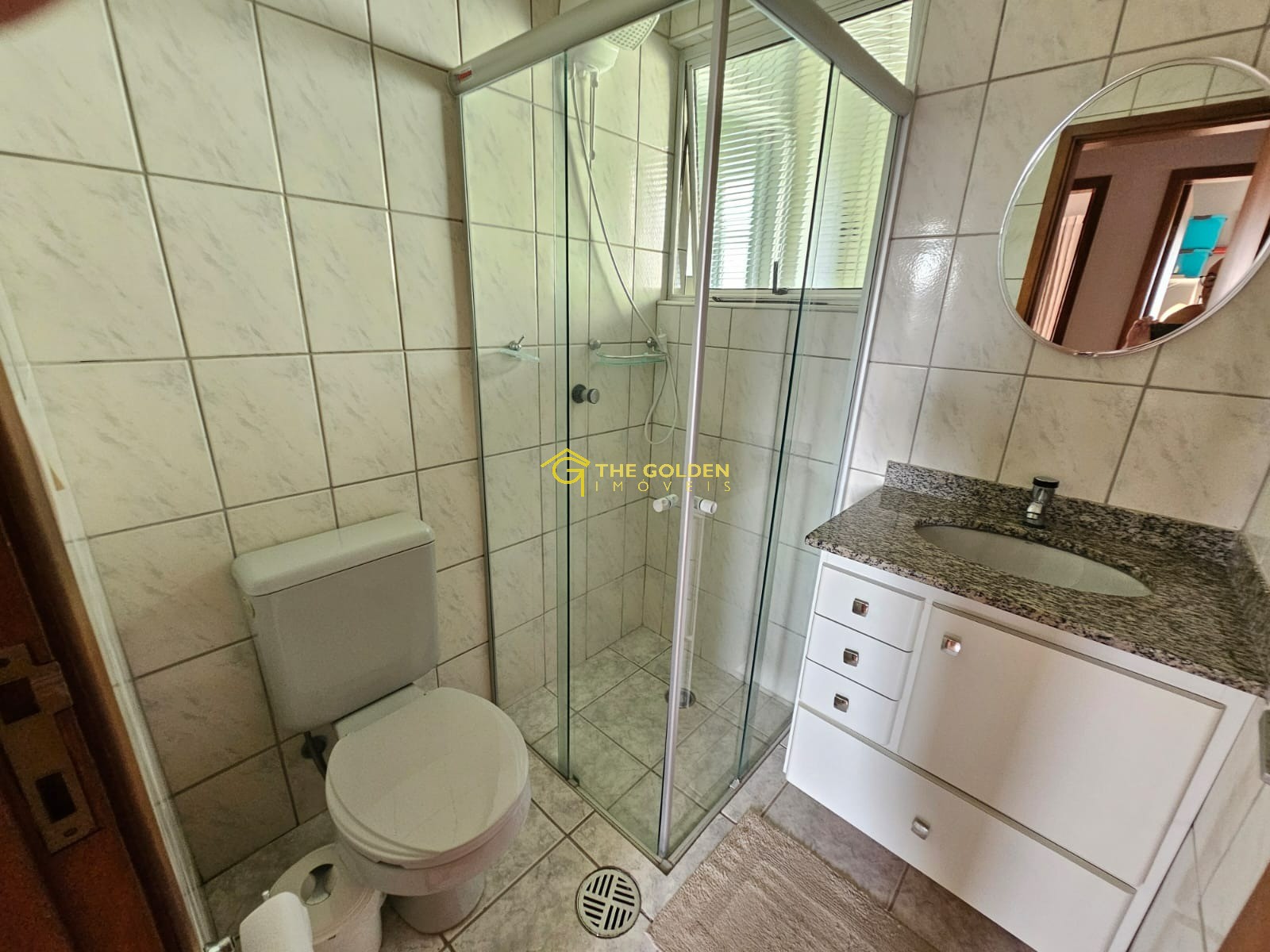 Apartamento, 3 quartos, 144 m² - Foto 13